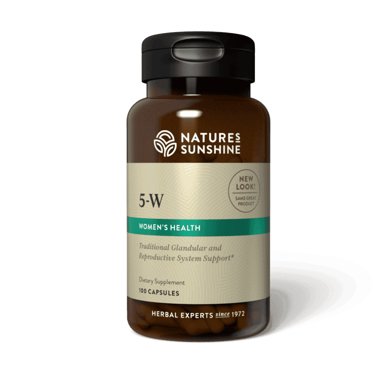 5-W