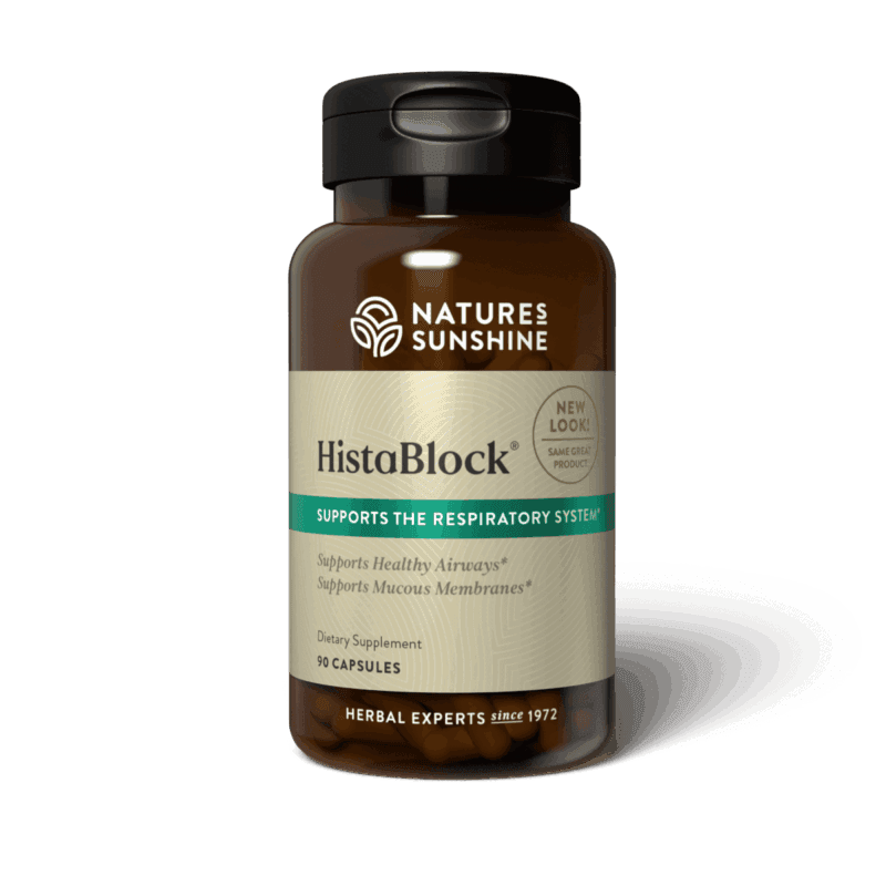 HistaBlock