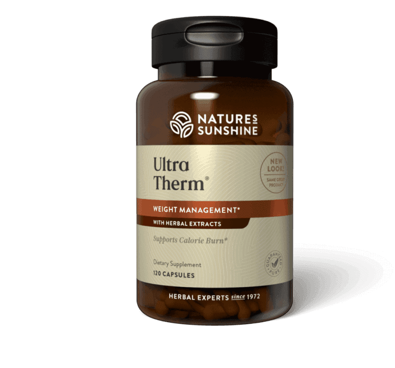 Ultra Therm