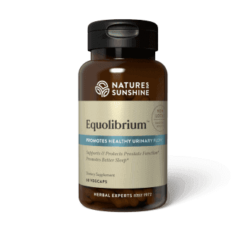 Equolibrium™