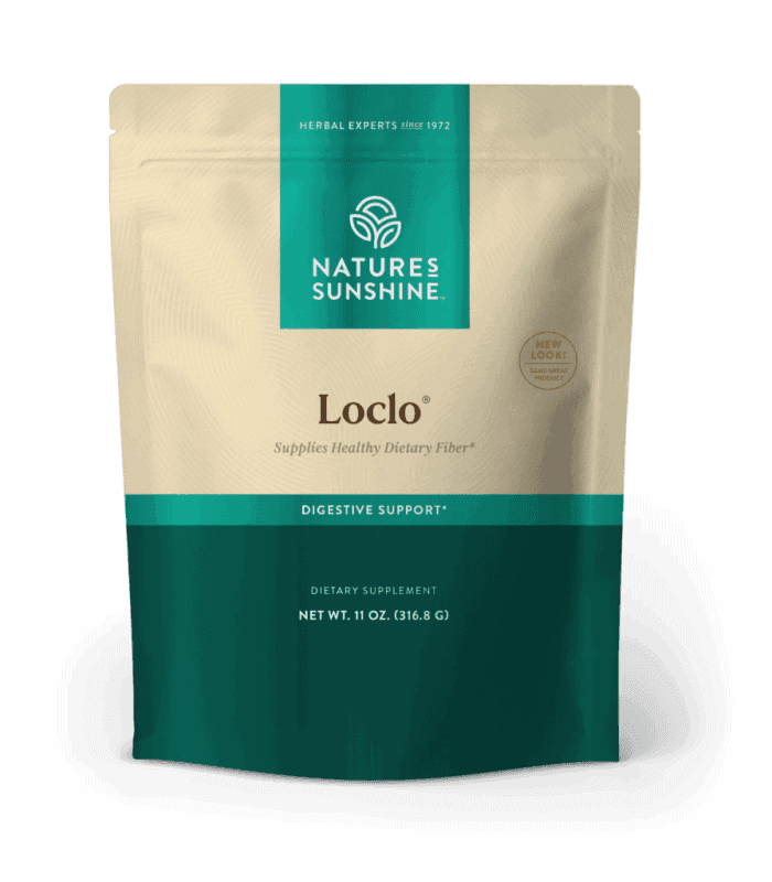 LOCLO