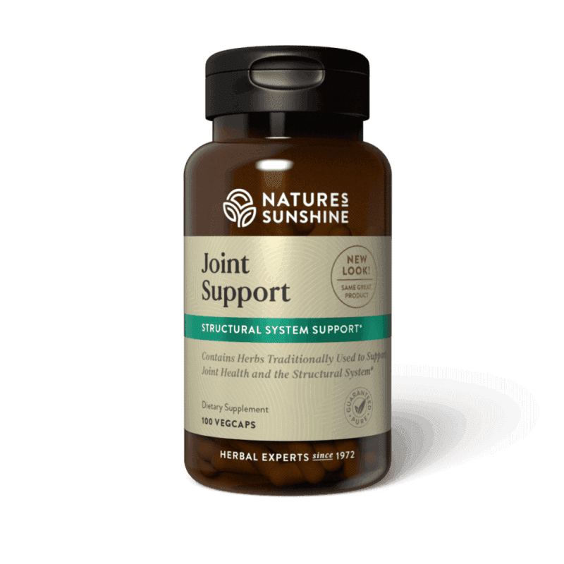 Joint Support