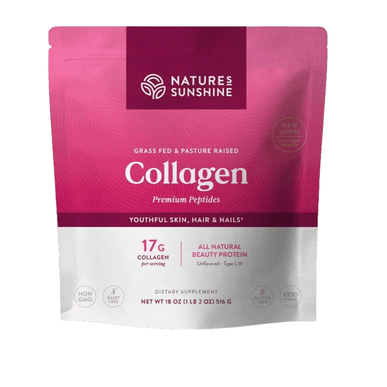 Collagen