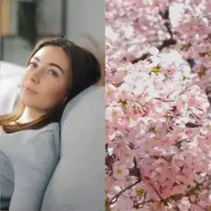 Remedio para la angustia