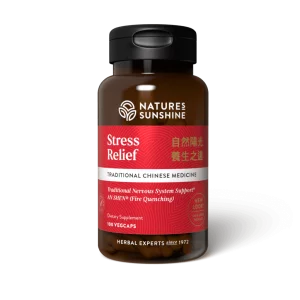 Chinese Herbs