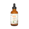 Remedio para la angustia de Nature's Sunshine