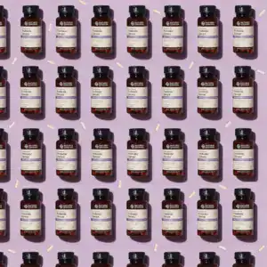 Probiotic Eleven