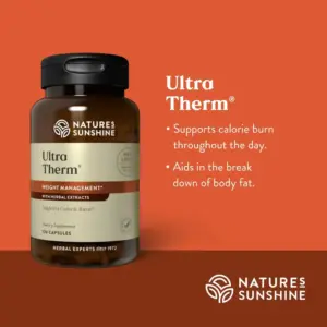 Ultra Therm