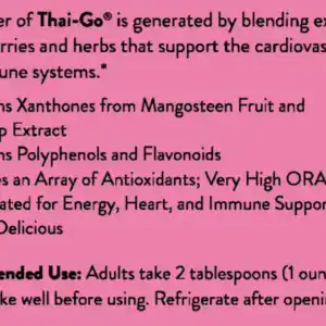 Thai-Go