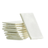 Tarjetas aromáticas para difusores