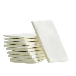 Tarjetas aromáticas para difusores