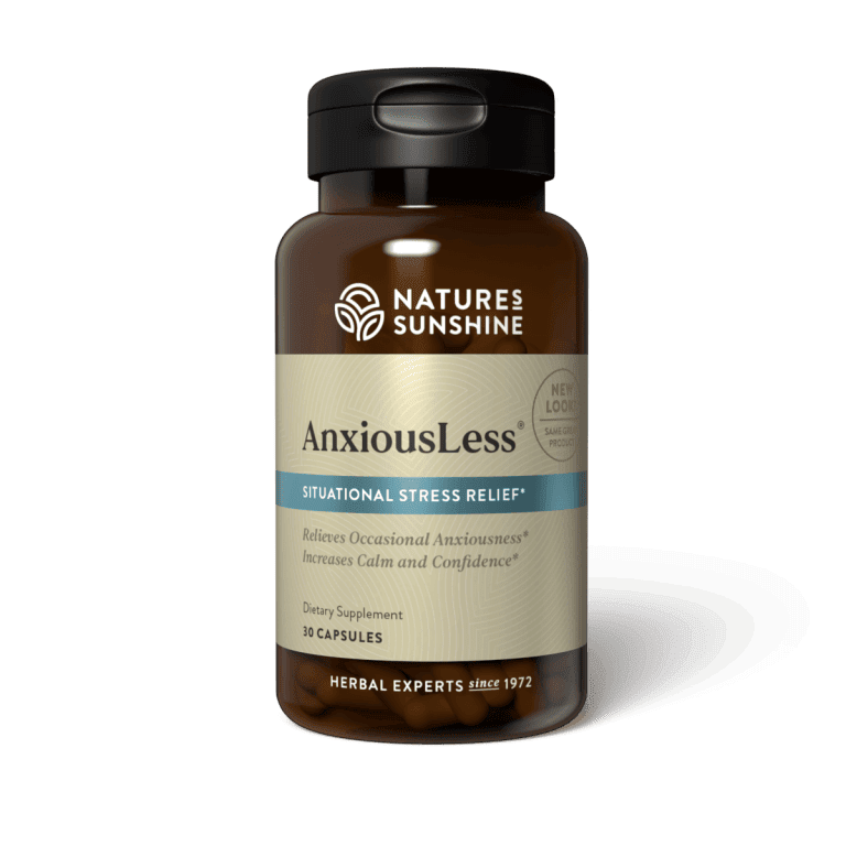 naturalcare-anxiety-relief-homeopathic-support-for-natural-anxiety