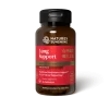 Nature's Sunshine Apoyo Pulmonar