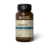 Nature's Sunshine Vitamina B6