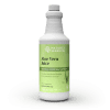 Jugo de Aloe Vera Nature's Sunshine