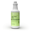 Jugo de Aloe Vera Nature's Sunshine