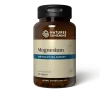 Nature's Sunshine Magnesium