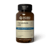 Nature's Sunshine Cromo-GTF