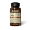 Nature's Sunshine 7-Keto