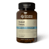 Nature's Sunshine Desintoxicación intestinal