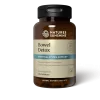 Nature's Sunshine Bowel Detox