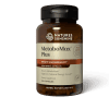 Nature's Sunshine MetaboMax Plus