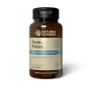Nature's Sunshine Brain Protex