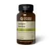 Nature's Sunshine Bayas de Enebro