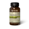 Kava Kava de Nature's Sunshine