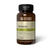 Nature's Sunshine Bayberry