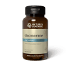 Glucosamina de Nature's Sunshine
