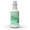 Nature's Sunshine Liquid Chlorophyll