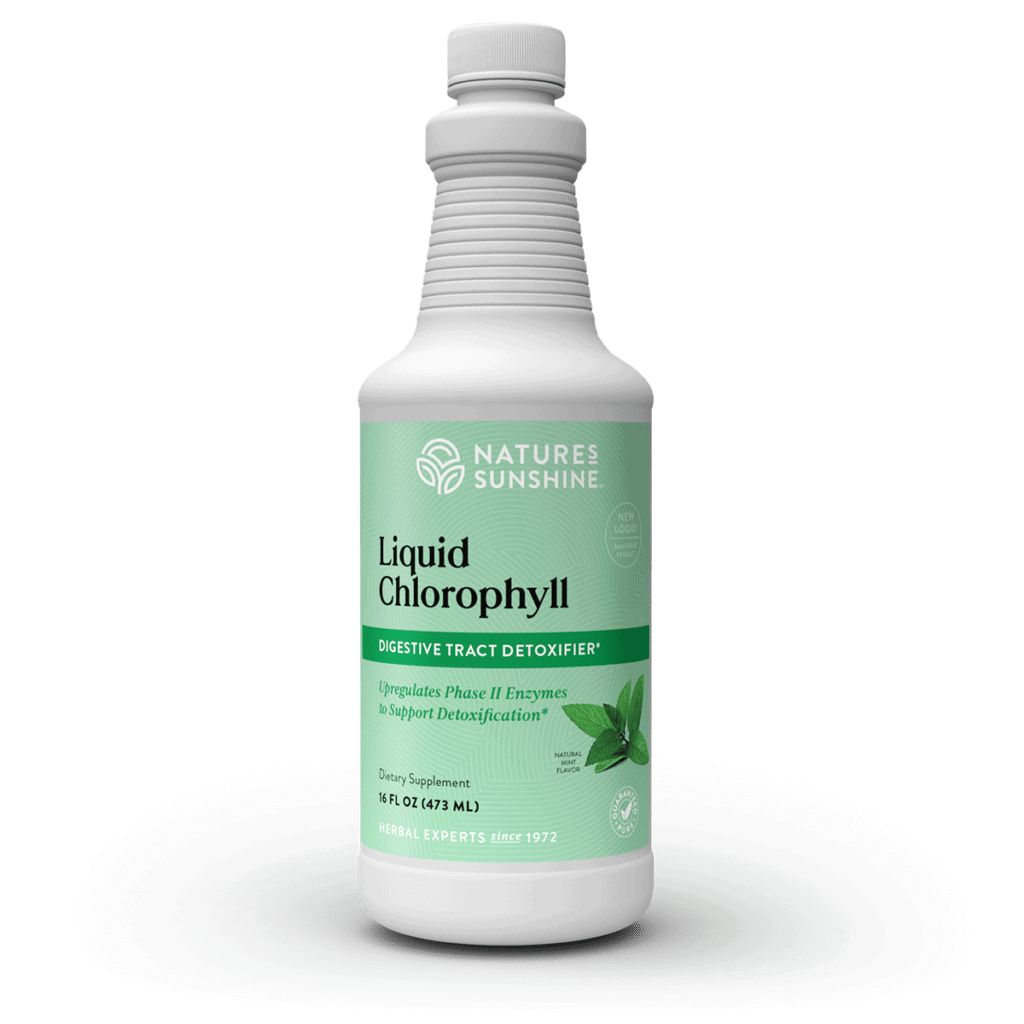 liquid-chlorophyll-by-nature-s-sunshine