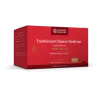 Nature's Sunshine Chinese Negative Pack