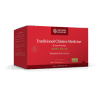 Nature's Sunshine Chinese Positive Pack