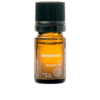 Aceite esencial de sándalo