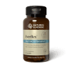 Nature's Sunshine Everflex