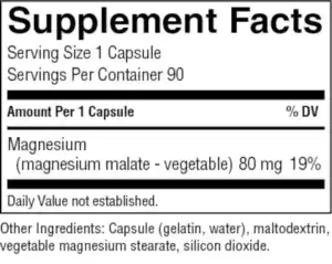 Fibralgia - Image 5