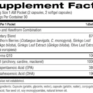 Sistema circulatorio