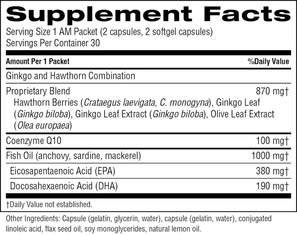 Sistema circulatorio