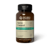 Control de los nervios de Nature's Sunshine