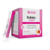 Nature's Sunshine Solstic Immune