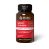Activador del bazo de Nature's Sunshine