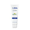 Pasta de dientes Xylibrite de Nature's Sunshine