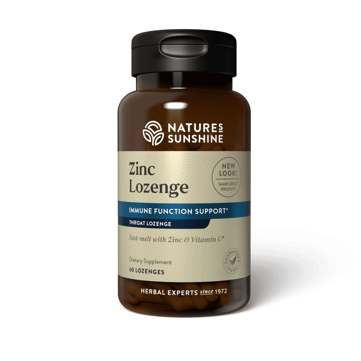 zinc-lozenge-by-nature-s-sunshine-zinc-vitamina-c-throat-lozenges