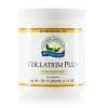 Nature's Sunshine collatrim plus