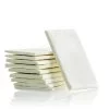Natures Sunshine Diffuser Scent Cards