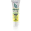 Pasta de dientes Natures Sunshine Brite