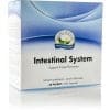 Natures Sunshine Sistema Intestinal