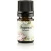 Aceite esencial de menta Natures Sunshine
